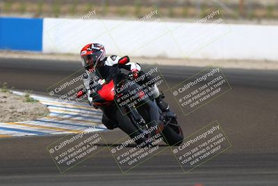 media/Mar-31-2025-Lets Ride (Mon) [[84f5dbc6bd]]/C Group/1240pm (Turn 1)/